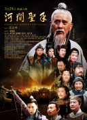 天天se天天cao